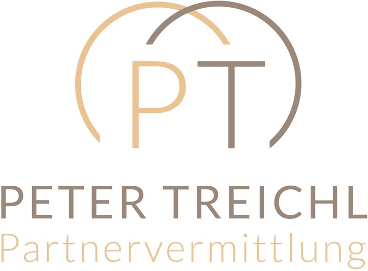 Peter Treichl - Partneragentur